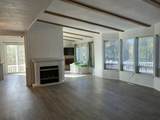 20729 Valentine Street - Photo 18