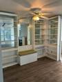 20729 Valentine Street - Photo 19