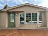 20729 Valentine Street - Photo 2
