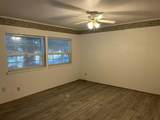 20729 Valentine Street - Photo 20