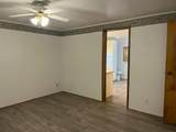 20729 Valentine Street - Photo 21