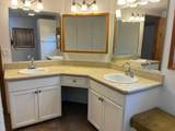 20729 Valentine Street - Photo 22