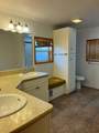 20729 Valentine Street - Photo 23