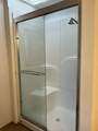 20729 Valentine Street - Photo 24
