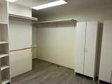 20729 Valentine Street - Photo 25