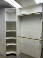 20729 Valentine Street - Photo 26