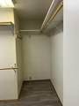 20729 Valentine Street - Photo 27