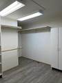 20729 Valentine Street - Photo 28
