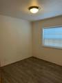 20729 Valentine Street - Photo 29