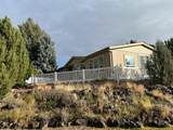 20729 Valentine Street - Photo 3