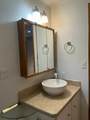 20729 Valentine Street - Photo 30