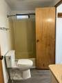 20729 Valentine Street - Photo 31