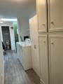 20729 Valentine Street - Photo 32
