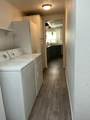 20729 Valentine Street - Photo 33