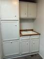 20729 Valentine Street - Photo 34