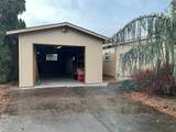 20729 Valentine Street - Photo 35