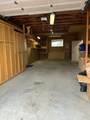 20729 Valentine Street - Photo 36