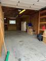 20729 Valentine Street - Photo 37