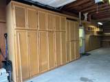 20729 Valentine Street - Photo 38