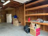 20729 Valentine Street - Photo 39