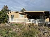 20729 Valentine Street - Photo 4