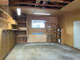 20729 Valentine Street - Photo 40
