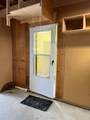 20729 Valentine Street - Photo 41