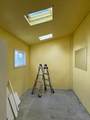20729 Valentine Street - Photo 42