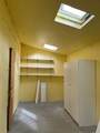 20729 Valentine Street - Photo 43