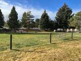 20729 Valentine Street - Photo 44