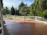 20729 Valentine Street - Photo 5