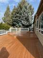20729 Valentine Street - Photo 6