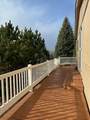 20729 Valentine Street - Photo 7