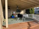 20729 Valentine Street - Photo 8