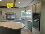 20729 Valentine Street - Photo 9