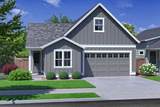61132 Cobalt Street - Photo 1