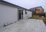 833 Shoshone Drive - Photo 31