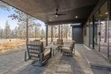 70168 Longhorn Drive - Photo 46