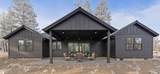 70168 Longhorn Drive - Photo 47