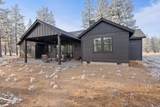 70168 Longhorn Drive - Photo 48