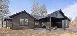 70168 Longhorn Drive - Photo 49