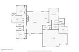 70168 Longhorn Drive - Photo 51