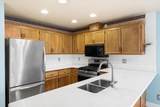 436 Chestnut Street - Photo 11
