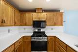 436 Chestnut Street - Photo 12