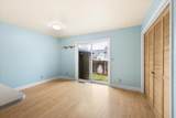 436 Chestnut Street - Photo 13