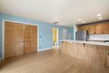 436 Chestnut Street - Photo 14