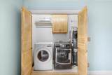 436 Chestnut Street - Photo 15