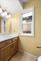 436 Chestnut Street - Photo 16