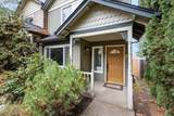 436 Chestnut Street - Photo 2