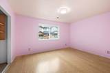 436 Chestnut Street - Photo 20